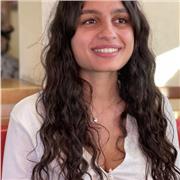 Cours de soutien scolaire, aide aux devoirs